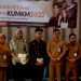 BPS Barut Gelar Pelatihan Petugas Pendataan Lengkap Koperasi dan UMKM