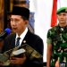ini Pesan Nadalsyah Kepada Pejabat yang Baru Dilantik 