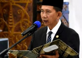 Koalisi Partai Demokrat, Nasdem dan PKS Berakhir Kurang Menyenangkan