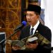 Koalisi Partai Demokrat, Nasdem dan PKS Berakhir Kurang Menyenangkan