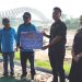 Nadalsyah Buka Lomba Ketinting Batara Cup 2023