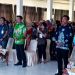Tutup Internalisasi ASN Berakhlak, Bupati Nadalsyah Harapkan ini!