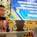 Disdik Barut Gelar Advokasi Dinas Pendidikan Bersama BPMP Pada Gerakan Transisi PAUD Ke SD