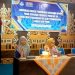 Bunda PAUD Barut Katakan Siap Bersaing Tingkat Nasional