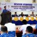 Dinas Dalduk KB dan P3A Gelar Pertemuan Rembuk Stunting Tingkat Kabupaten