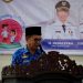 Ini Lima Sasaran Kasus Stunting yang Harus Ditangani!