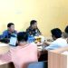 Mantap, Tiga Desa di Kec Teweh Timur Dapat Jaringan Listrik