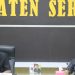 DPRD dan Eksekutif Seruyan Susun Ulang Sejumlah Kegiatan Masa Persidangan III