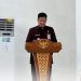 Sekda Sampaikan Pidato Bupati Tentang Nota Kesepakatan KUPA-PPAS 2023