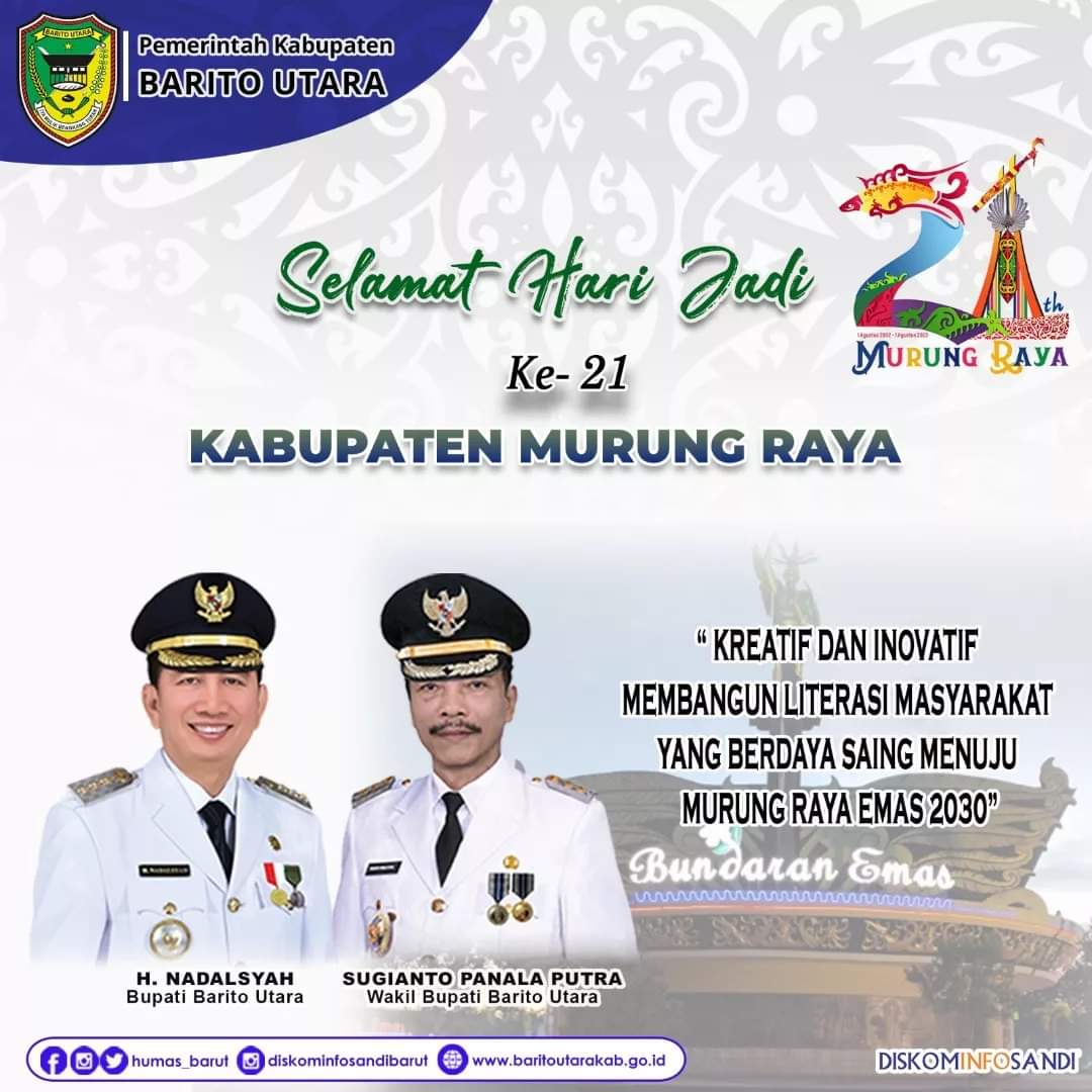 WhatsApp Image 2023-08-30 at 11.30.03