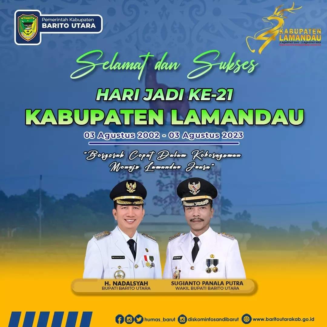 WhatsApp Image 2023-08-30 at 11.30.04 (1)