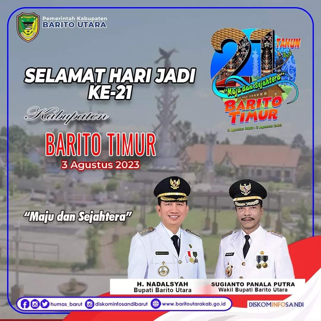 WhatsApp Image 2023-08-30 at 11.30.04 (2)