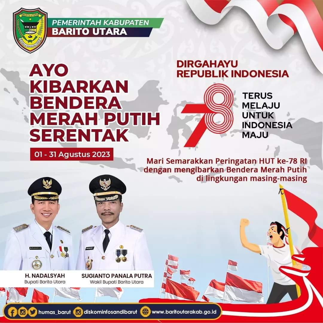 WhatsApp Image 2023-08-30 at 11.30.04