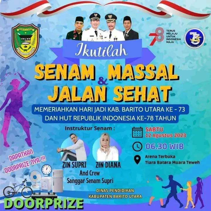 WhatsApp Image 2023-08-30 at 11.30.05 (1)