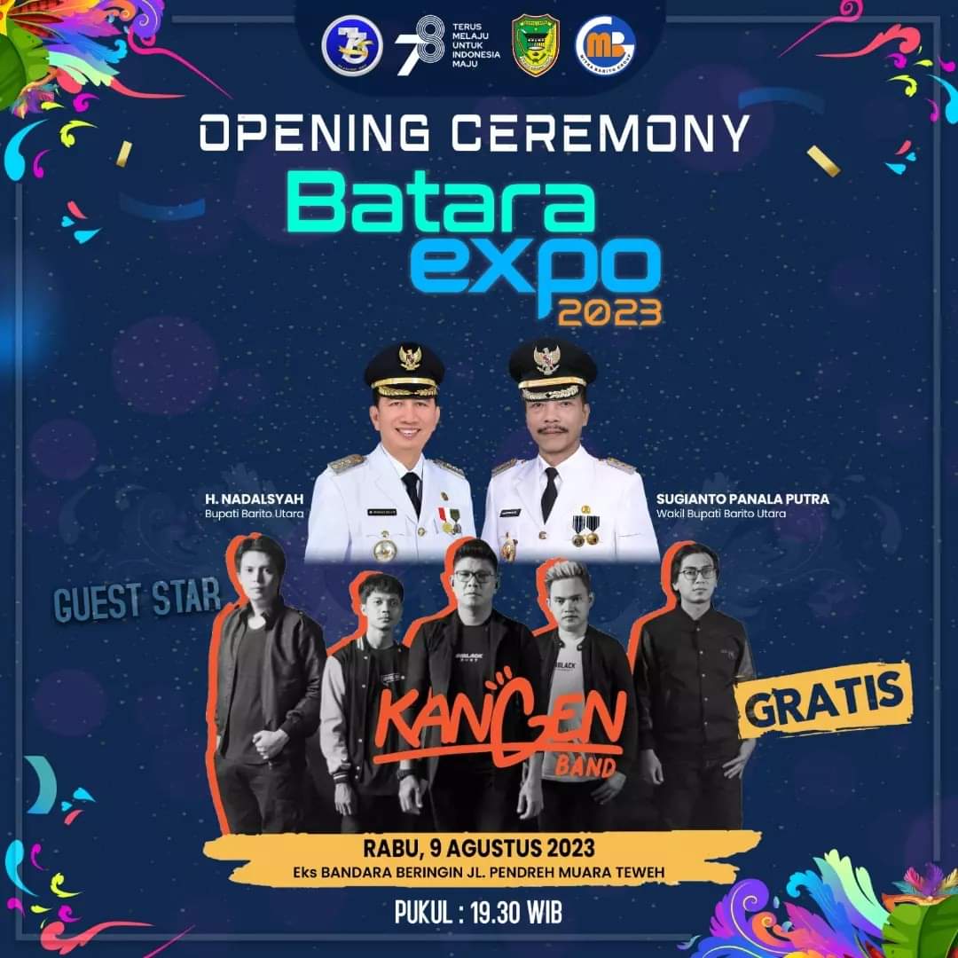 WhatsApp Image 2023-08-30 at 11.30.05 (2)