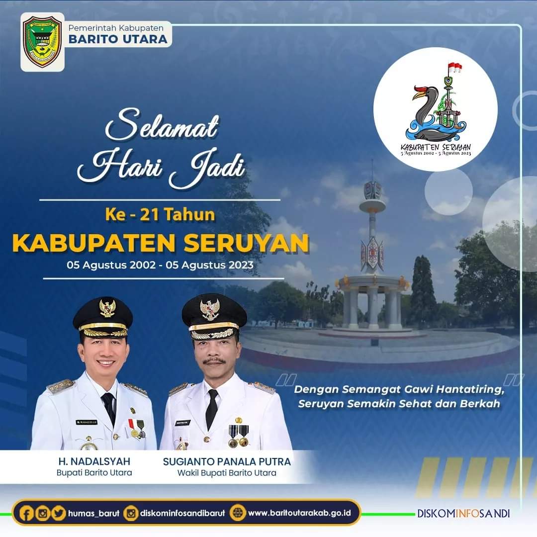 WhatsApp Image 2023-08-30 at 11.30.05