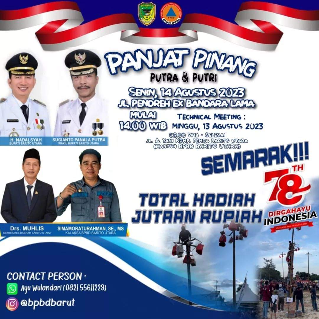 WhatsApp Image 2023-08-30 at 11.30.06