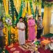 RSUD Kapuas Gelar Peringatan Maulid Nabi Muhammad SAW 1445 H/2023 M