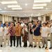 Legislator ini Gandeng BRIN Sosialisasikan Teknologi Pengelolaan Bawang Merah
