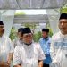 Pemkab Kapuas Terus Berupaya Tingkatkan Dukungan Program Kemenag Kapuas 