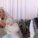 TP PKK Seruyan Peringati Maulid Nabi Muhammad SAW