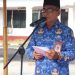 ASN Diimbau Berpartisipasi Aktif Dalam Survei Penilaian Integritas Tahun 2023