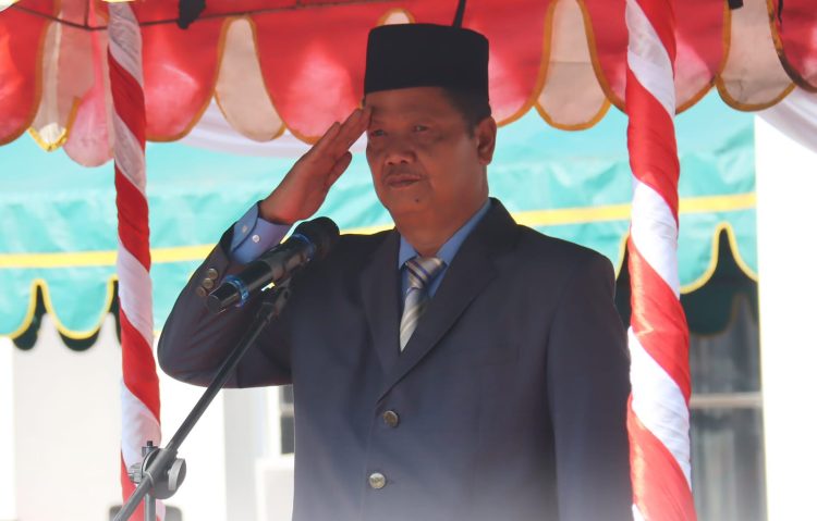 Sumpah Pemuda Mengingatkan Sejarah Pemuda Dalam Menebar Semangat Patriotisme