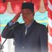 Sumpah Pemuda Mengingatkan Sejarah Pemuda Dalam Menebar Semangat Patriotisme