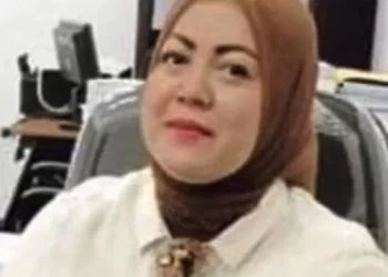 DPKP Barito Utara Diminta Aktif Beri Pembinaan Pembudidaya Ikan