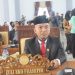 Perlu ada Langkah Alternatif Untuk Mengatasi Permasalahan Pertanian