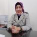 Legislator ini Apresiasi Sekolah Penggerak di Kabupaten Barito Utara
