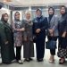 Pemkab Barut Dapat Jatah Rekrut Calon ASN PPPK Sebanyak 1.415