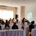 Lingkungan Hidup yang Baik Menjamin Ekosistem dan Kehidupan Satwa dan Fauna