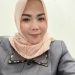 Legislator ini Ajak Masyarakat Menjaga Fasilitas dan Tanaman di Taman Kota