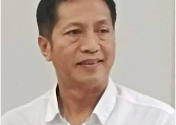 Masyarakat Diimbau Jaga Hutan dan Kurangi Aktivitas di Luar Rumah