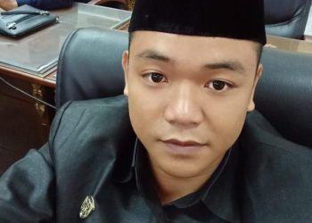Warga Diimbau Stop Illegal Fishing 