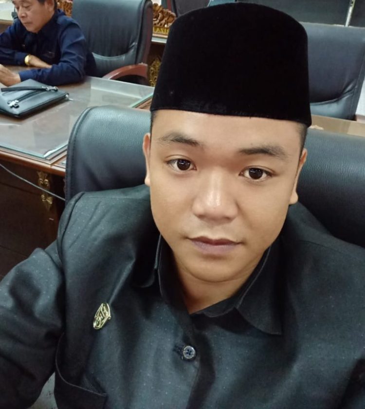 Warga Diimbau Stop Illegal Fishing