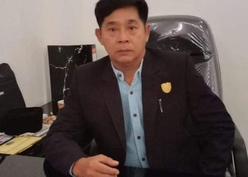 Sebaran Penyuluh Perikanan Diharapkan Merata Seluruh Kecamatan
