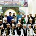Peringatan Maulid Nabi Muhammad Mencerminkan Ketaatan Kepada Agama