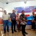 Disnakertranskop UKM Barut Gelar Pelatihan Operator Komputer Muda
