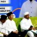 Pj Bupati Barut Hadiri Haul Pendiri Pondok Pesantren Yasin