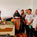DPRD Barut Minta RSUD Tidak Pandang Pilih Dalam Memberikan Pelayanan