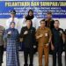 BPD Sebagai Salah Satu Pilar Pemerintahan Desa