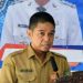 Pj Kades Bintang Ninggi II Diangkat Setelah Adanya Kekosongan Jabatan Kades