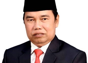 Ini Sejumlah Agenda Yang Dijadwalkan DPRD Masa Persidangan I Tahun 2023
