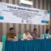 DLH Barut Gelat FGD Pemaparan Hasil Penyusunan Dokumen Rencana Induk Keanekaragaman Hayati