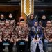 Hadiri Pelepasan Kontingen FSQ, Ketua DPRD Barut Harapkan ini!