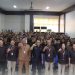 BPD Diharap Mampu Menggali, Menampung dan Salurkan Aspirasi Masyarakat