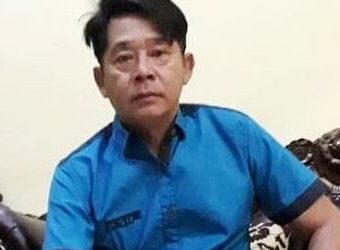 DPRD Kapuas Minta Pemkab Barut Optimalkan CSR