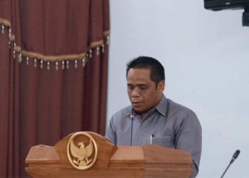 Kemiskinan Ekstrem Jadi Pemicu Buruknnya Kesehatan Masyarakat